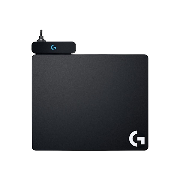 Logitech Powerplay -langaton latausjärjestelmä