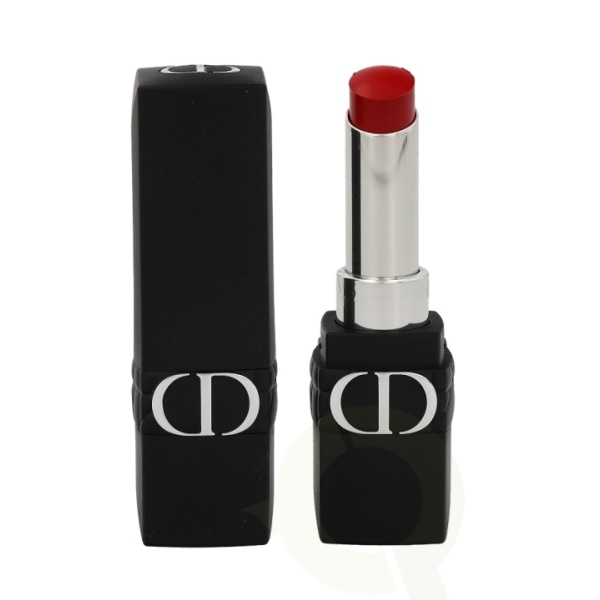 Christian Dior Dior Rouge Dior Forever Overførselssikker læbestift 3