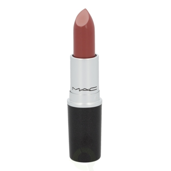 MAC Cremesheen Lipstick 3 gr #205 Creme In Your Coffee