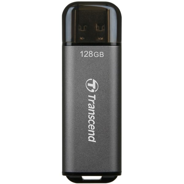 Transcend USB-minne JF920 USB3.2 Gen1 128GB (R420/W400)