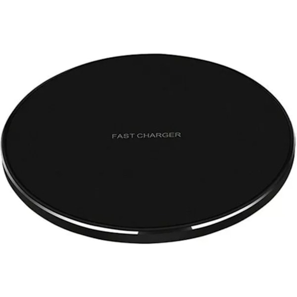 Ulefone UF005 -langaton latausalusta