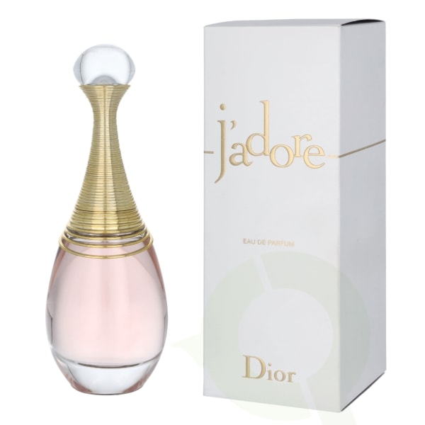 Dior J'Adore Edp Spray 100 ml