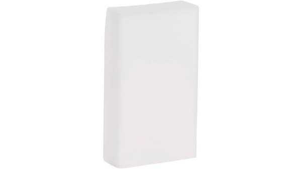 Fläcksuddare, 4-pack
