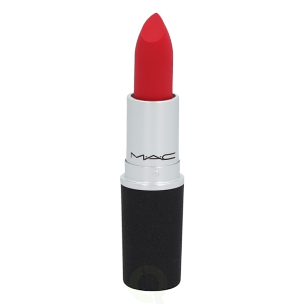 MAC Powder Kiss Lipstick 3 gr #306 Shocking Revelation