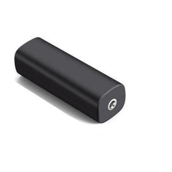 Bluetooth adapter med brusisolator, 3.5mm