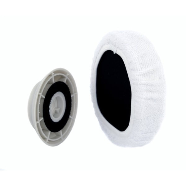 Camry Auton harjat malleihin CR 7029 / CR 7029.1