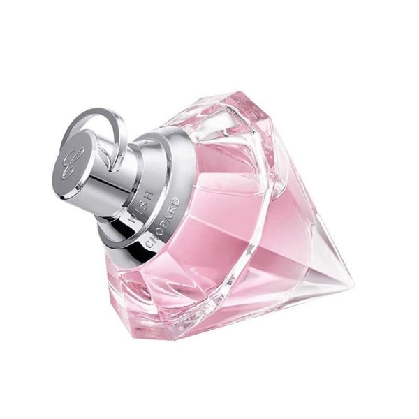 Chopard Pink Wish Edt 75ml