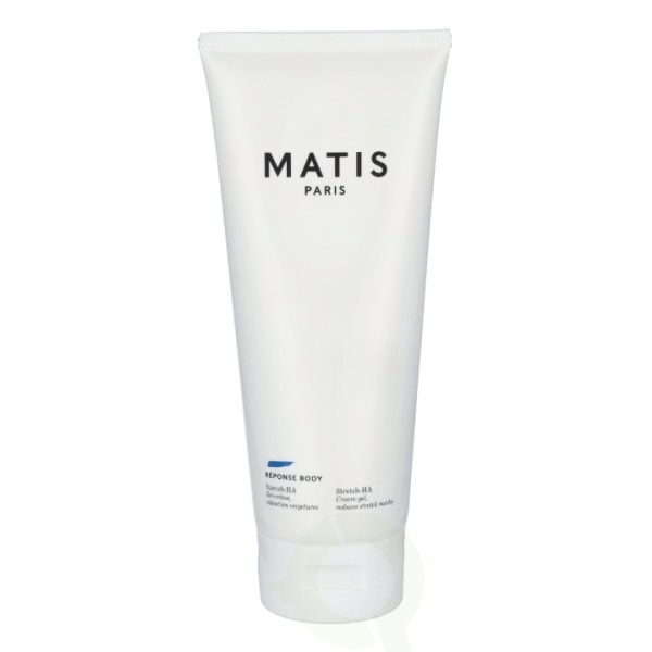 Matis Reponse Body Stretch-HA Cream Gel 200 ml