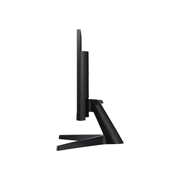 Samsung SAMSUNG F24T370 23.8 BEZELLESS
