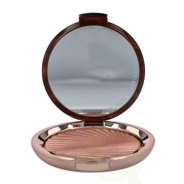 Estee Lauder E.Lauder Bronze Goddess Highlighting Powder Gelee 9 gr #03 Modern Mercury