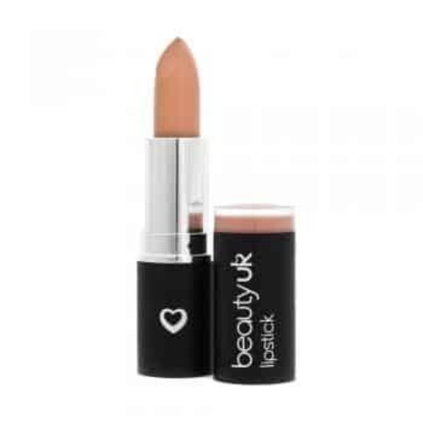 Beauty UK Lipstick No.12 - Chelsea