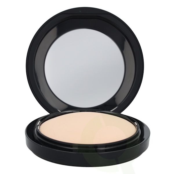 MAC Mineralize Skinfinish Natural 10 gr Light Plus