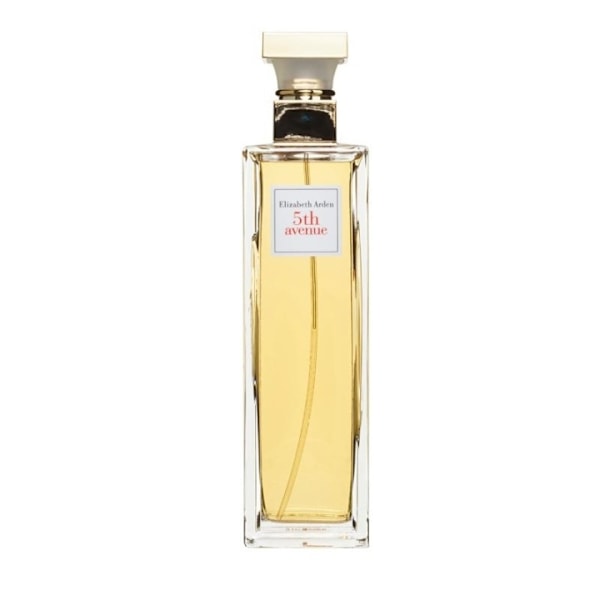 Elizabeth Arden 5th Avenue Edp 125ml