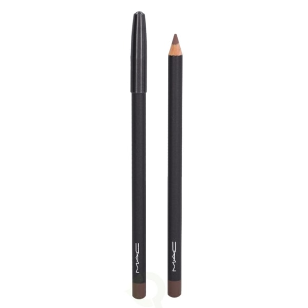 MAC Lip Pencil 1.45 gr Stone