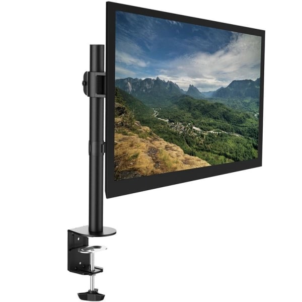 LogiLink Monitorarm 13-27" 274mm