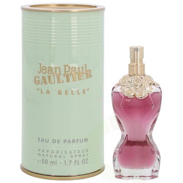 J.P. Gaultier La Belle Edp Spray 50 ml