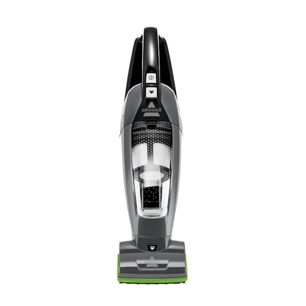 BISSELL Handdammsugare Pet Hair Eraser 14.4V