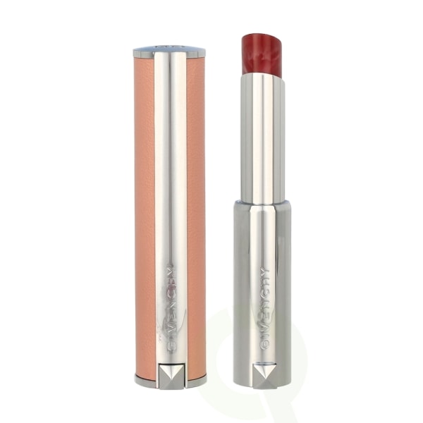 Givenchy Le Rose Perfecto Beautifying Lip Balm 2.8 g #37