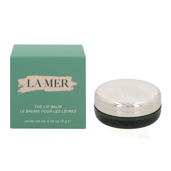 La mer The Lip Balm 9 gr