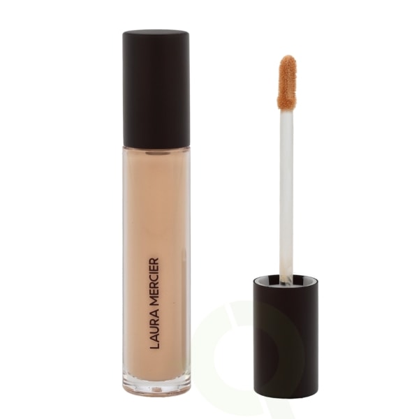 Laura Mercier Flawless Fusion Ultra-Longwear Concealer 7 ml