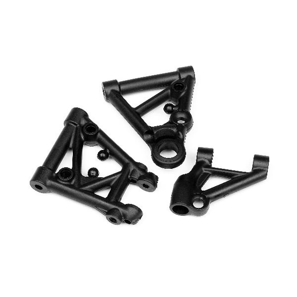 Suspension Arm Set (2Pcs)