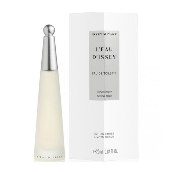 Issey Miyake L'Eau D'Issey Edt 25ml