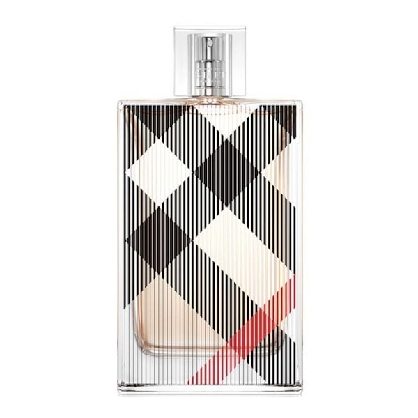 Burberry Brit For Her EdP 100ml