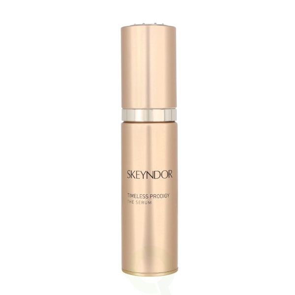 Skeyndor Timeless Prodigy The Serum 50 ml