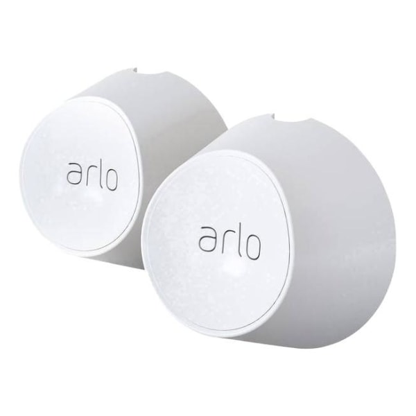 Kamerafästen ARLO VMA5000,magnetisk vägghållare för Arlo Ultra &