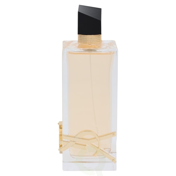 Yves Saint Laurent YSL Libre Edp Spray 150 ml