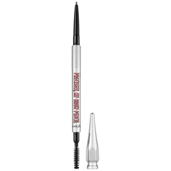 Benefit Precisely, My Brow Pencil 03 Warm Light Brown