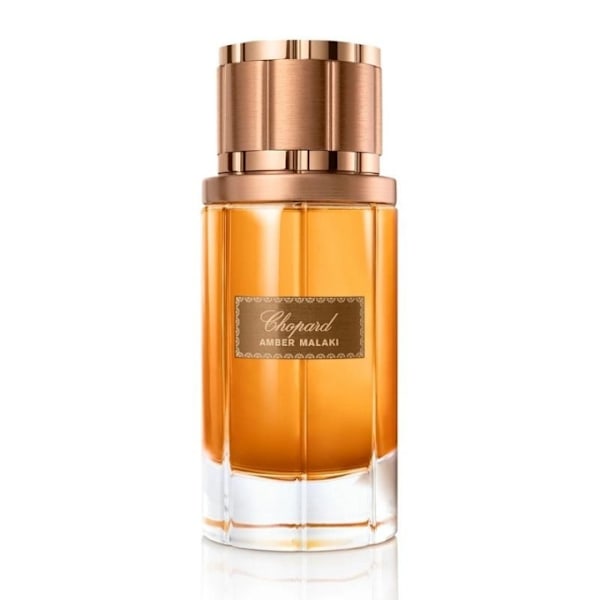 Chopard Malaki Amber Edp 80ml