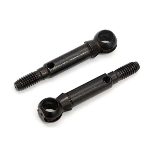 HPI Mip Cvd Axle Rear (2Pcs)