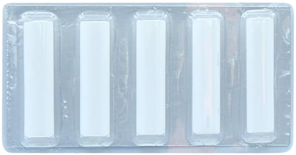 Nordic Quality Scent sticks, Vanilla, 5 pcs
