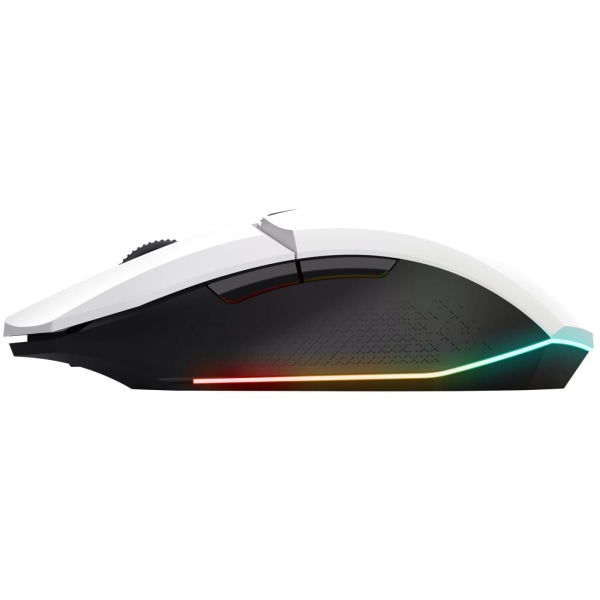 Trust GXT 110W Felox Illuminated Wireless Gaming mouse Vit