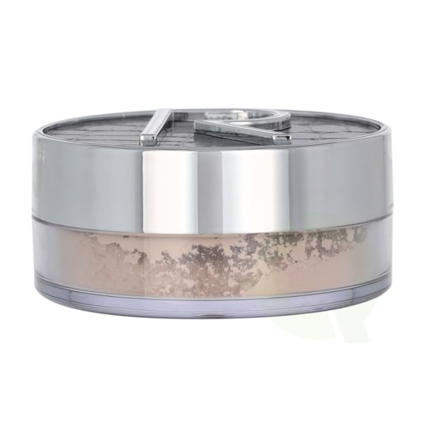 Rodial Loose Setting Glass Powder 18 g