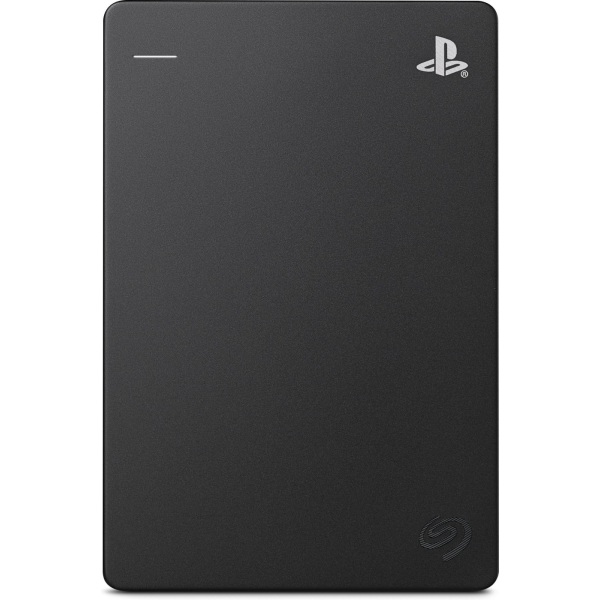 Seagate Game Drive for Playstation 4, 2TB