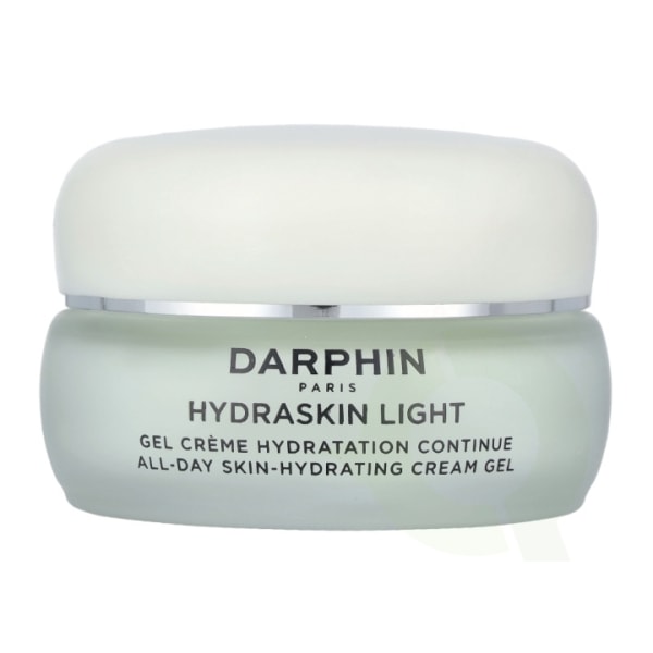 Darphin Hydraskin Light All Day Skin Hydrating Cream-Gel 30 ml