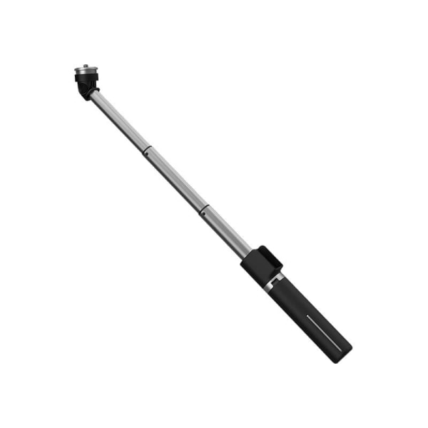 Hohem Selfie Stick-stativ för iSteady XE,X,X2,V2,PRO4