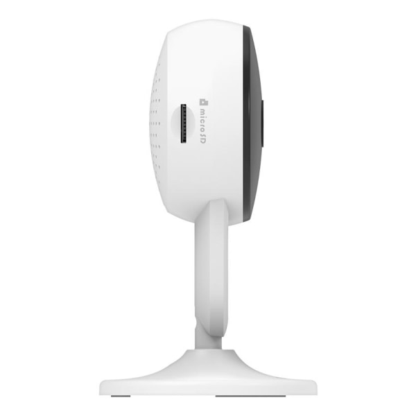 D-Link Full HD Wi-Fi Camera