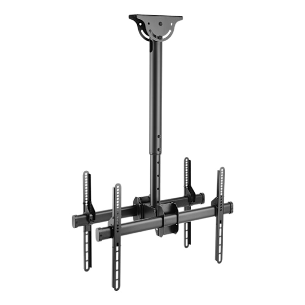 ARM-0403