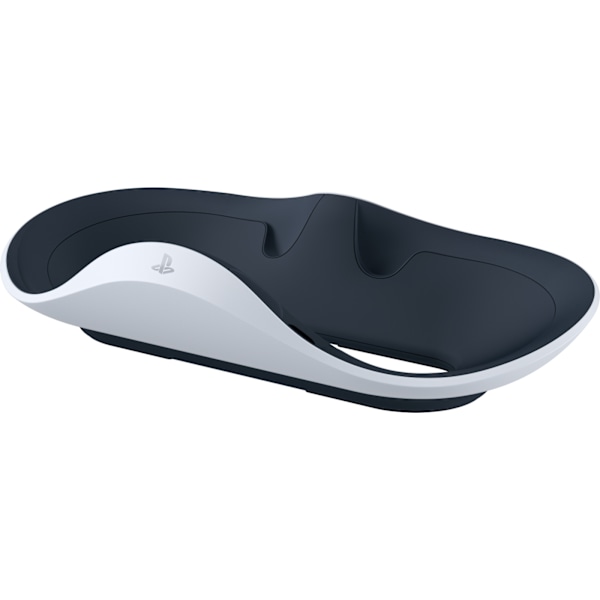 Ladestation til PlayStation VR2 Sense-controller