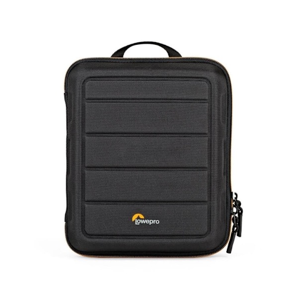Lowepro Kameraväska Hardside CS 80 Svart
