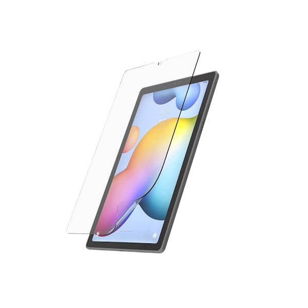 Hama Skærmbeskyttelse Samsung Tab S6 Lite 10,4" 20/22 Transparent