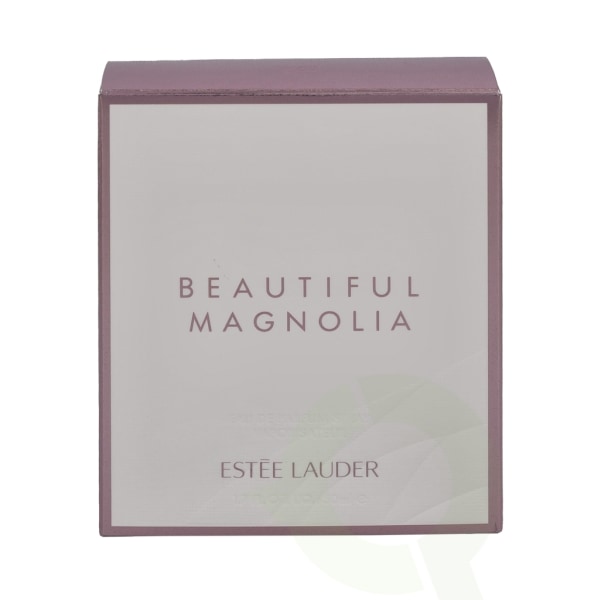 Estee Lauder Beautiful Magnolia Edp Spray 50 ml