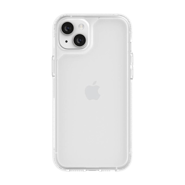 SURVIVOR Mobilskal Strong iPhone 14 Plus Klar Transparent