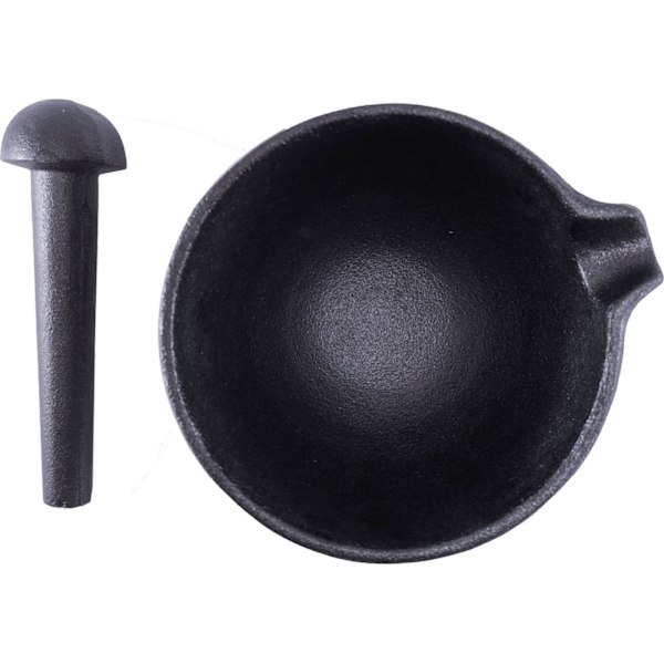 SATAKE Nabe mortteli, 15,5 cm