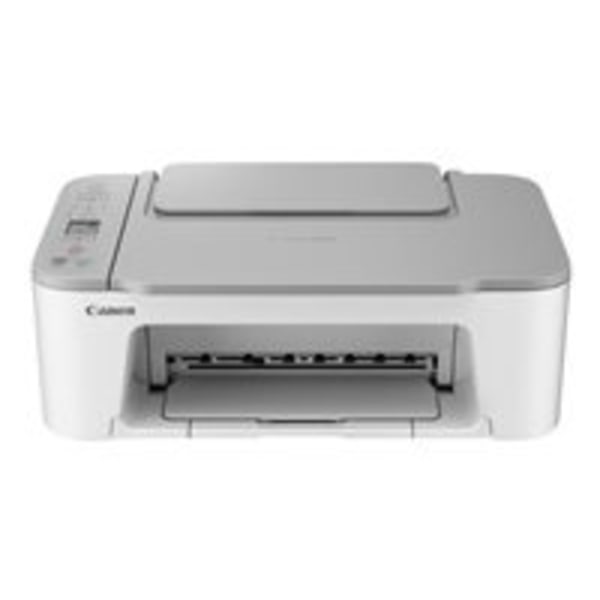 Canon PIXMA TS3551i Inkjet printer