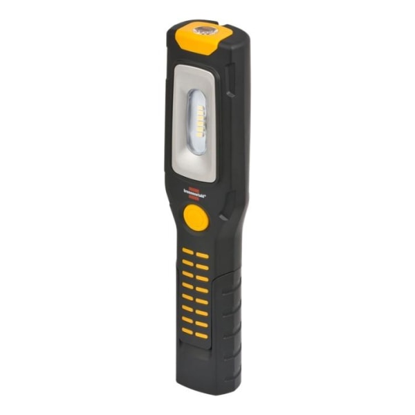 6+1 LED 300lm Rechargeable Multi-Function Light 300lm