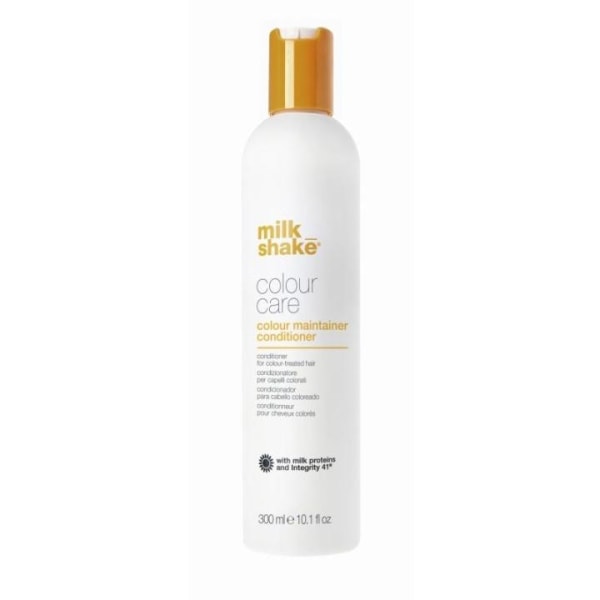 Milk_Shake Milk_ Shake Color Maintainer Conditioner 300ml